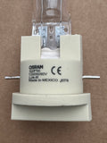 Osram 80V 1200W Lamp for Martin MAC TW1 Lok-it! 1200 W 80 V/32/P50 54871