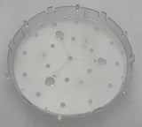 Martin [17260420] Diffuser Plate MAC Aura & XB