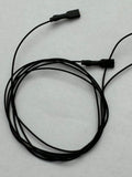 Martin [62203226] Wire For Zoom / Focus-Switch MAC 2000