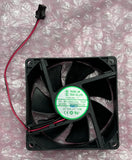 Martin 50480726 Rolling Head Fan MH 5 Profile DC 12v 2.0W DFB802512H Young Lin Tech Co Ltd