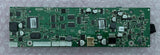 Clay Paky SCH0BP CPU board Axcor Spot 300 Main PCB