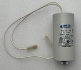 Martin 62223020 - 35uF PFC Capacitor Comar Condensatori  MFE 35 MAC 250 300 Entour Wash Krypton MX10 Wizard