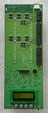 Vari-lite VL1000 Main Control Board MCB PCB 24.9663.1930 / 24-9663-3930 TS T TI A AS AI TD TSD TID TE TSE TIE