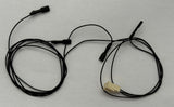 Martin [62203226] Wire For Zoom / Focus-Switch MAC 2000