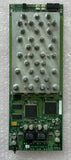 Vari-lite VL1000 Main Control Board MCB PCB 24.9663.1930 / 24-9663-3930 TS T TI A AS AI TD TSD TID TE TSE TIE