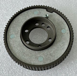 Martin [62409255] Timing Wheel Encoder Assembly MAC 101 Aura XB