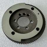 Martin [62409255] Timing Wheel Encoder Assembly MAC 101 Aura XB