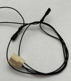 Martin [62203226] Wire For Zoom / Focus-Switch MAC 2000