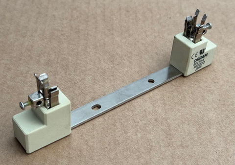 Osram 69004 SFC10-4- Socket for SharXS HTI Lamps Martin MAC Lamp Base Holder 550 700 2000 Vari-lite VL3000