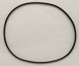 Martin 16040290 Timing Belt MBL 50 S3M 486 MAC TW1