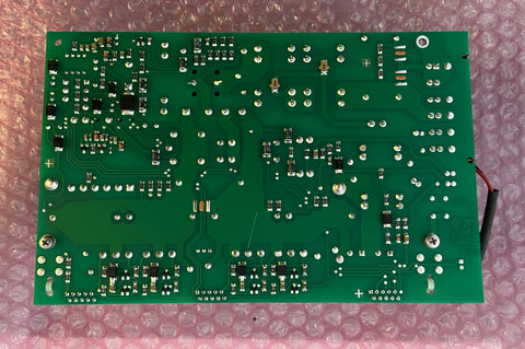 Martin 06100015 - 80V Dimmer Module SwitchMode MAC TW1 Schiederwerk HV ...